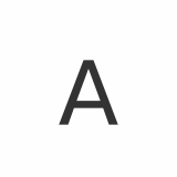 AIROSTAR