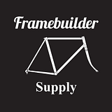 Framebuilder Supply