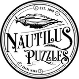 Nautilus Puzzles