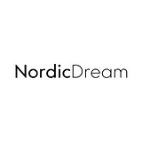 Nordic Dream