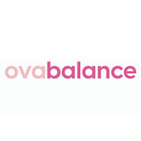 Ovabalance